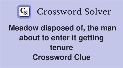 enter crossword clue|Enter